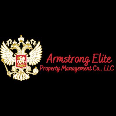 Armstrong Elite Property Management