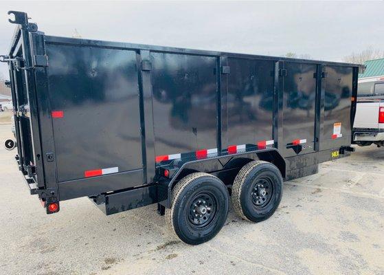 Green Monkey Service