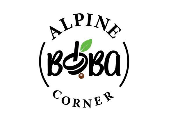 Happy to announce that we will be Re opening the food court in Alpine stop named Alpine Boba corner. Soon !!