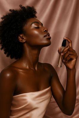 Sp3ctrum Makeup & Brow Bar