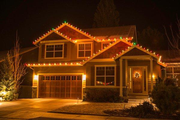 Johnson County Lights LLC