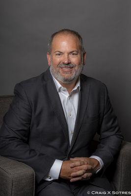 Jeffrey D. Kent
Attorney at Law
Certified Criminal Law Specialist