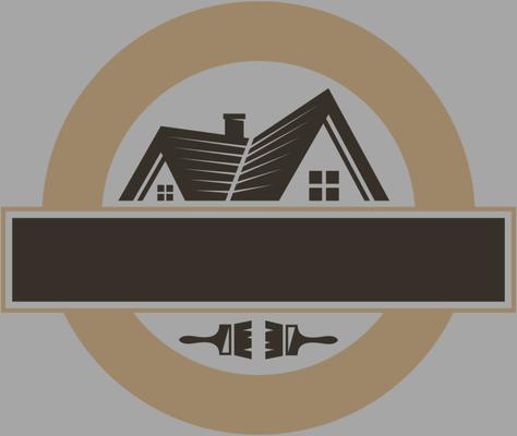 Jimmy's Remodeling & Concrete