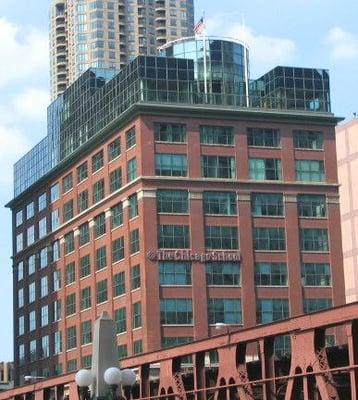 Kimball Office Group
