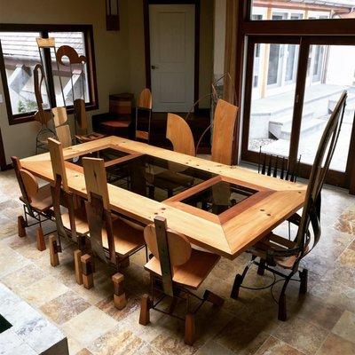 Soheyll Construction