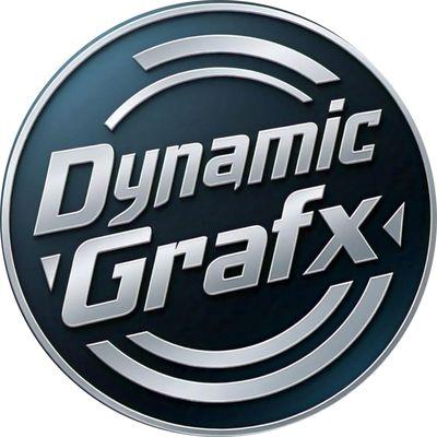 Dynamic Grafx