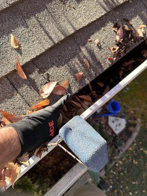 Reliant Home Services