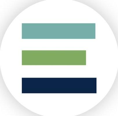 Riley Sports Performance