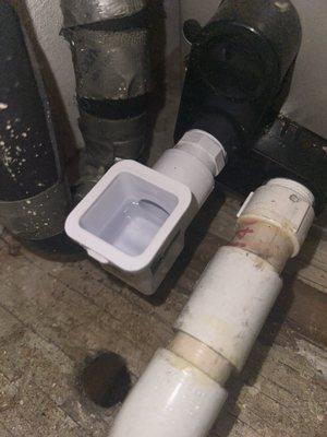 Top Line Heating & Air