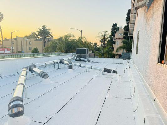 A.I Construction Solutions