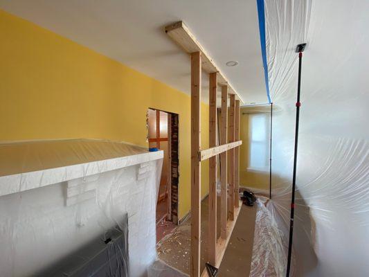 Dry Master Carpet Care