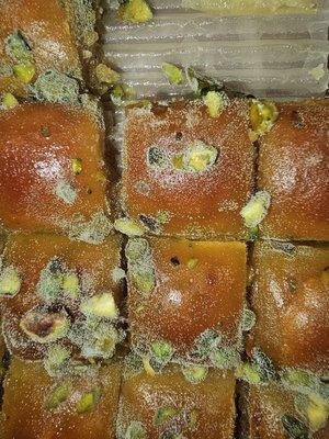 Sunnyvale Market & Deli