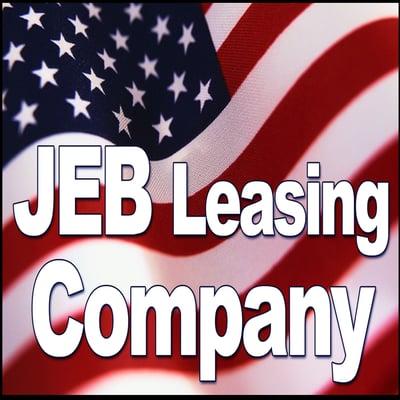 We specialize in funding, leasing and financing of automobile and truck fleets for a diverse variety of businesses.