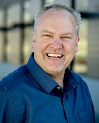 Families First Pediatrics