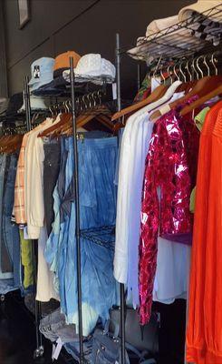 The Purple Door Store