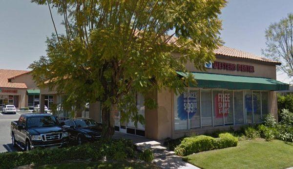 Western Dental & Orthodontics