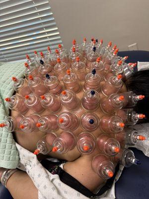 Good Life Acupuncture Clinic