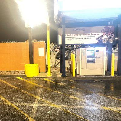 Native Dreams Detailing