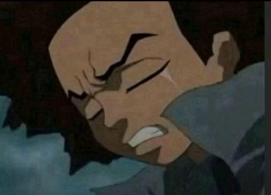 LUMIN Schools Renaissance Lutheran - Taylor