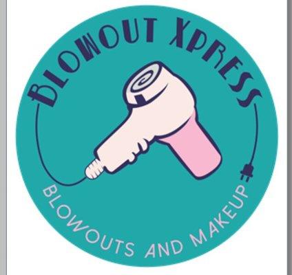 Blowout Xpress
