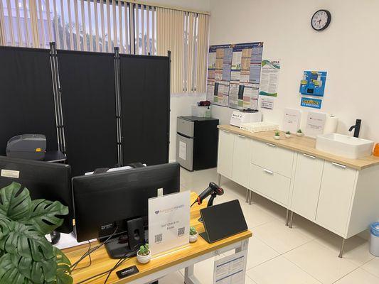 Avendano Health Medical Wellness & Lab