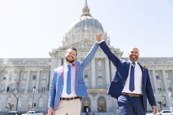 Daniller Photography