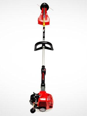 C & R Automotive Repair