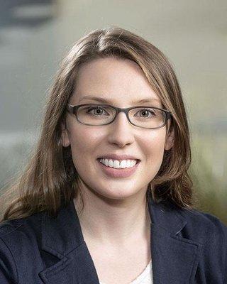 Jaime Aryn Onofrey, CNP