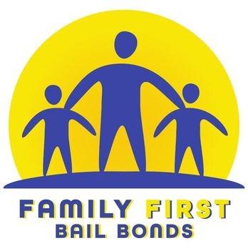 Dayton Family Bail Bonds - Montgomery County