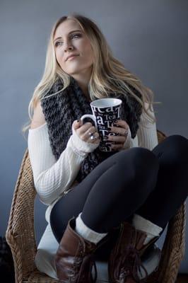 Brenda Emily Photography