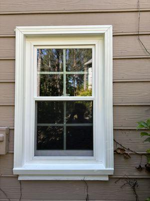 Nova Kingdom Windows