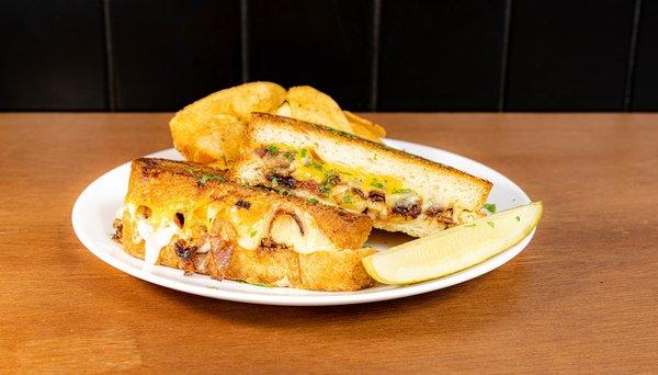 Laura Joan's Kitchen