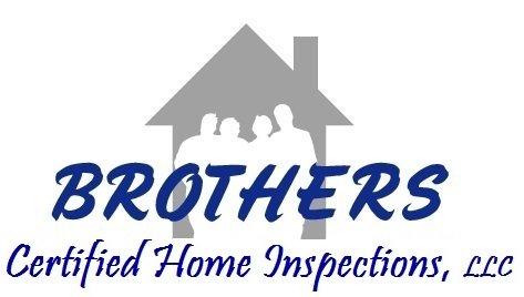Brothers Certified Home Inspections