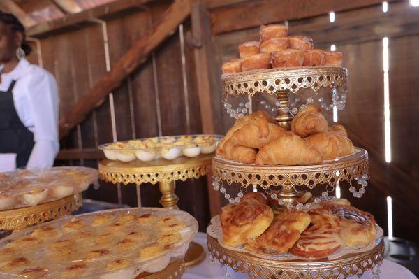 When Its Gone Its Gone