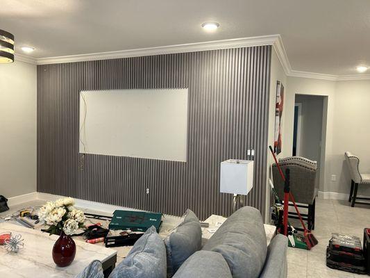 Property Helpers Consulting