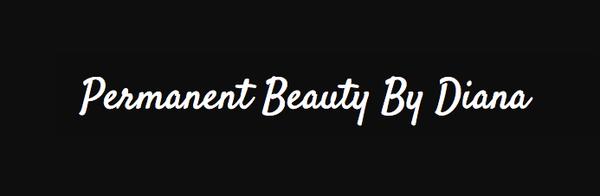 Permanent Beauty by Diana