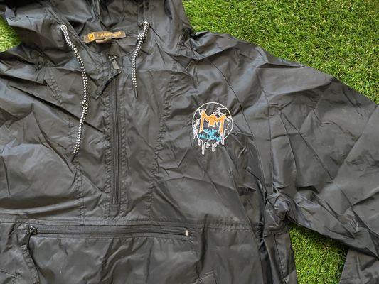 Ready To Go Printing