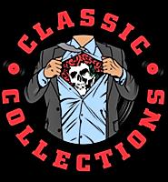 Classic Collections