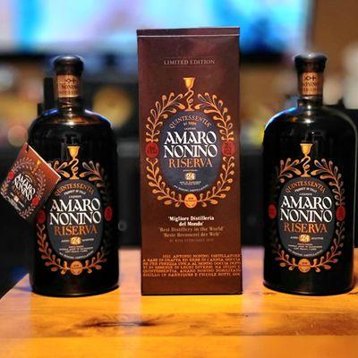 Jubilation Wines Spirits and Beer