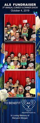 Premier Entertainment