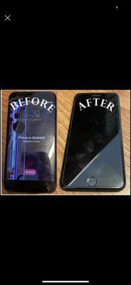 A+ Mobile - Cellular Sales & Phone Repair - A Plus Mobile