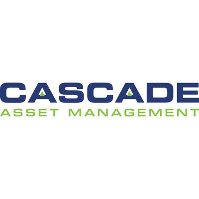 Cascade Asset Management - Orlando