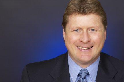 Paul Thompson Insurance Agency