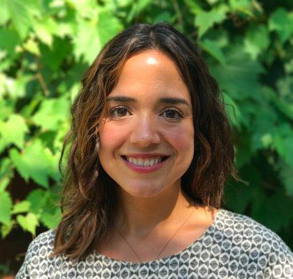 Felicia De La Garza Mercer, PH D