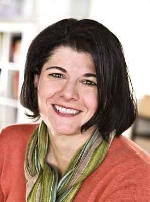 Amie Klujian - Swake Group Real Estate