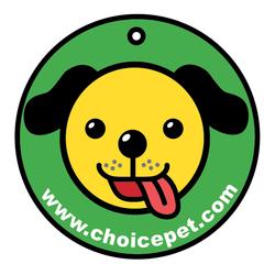 Choice Pet - Stamford