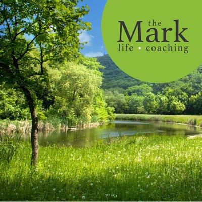 The Mark Life Coaching