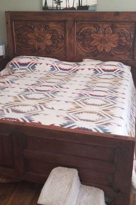 Casa Mexicana Imports