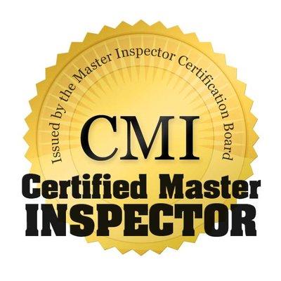 Sherlock Homes Certified Home Inspections