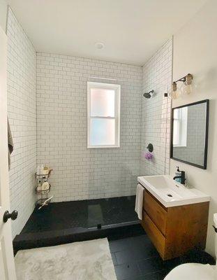 Northside Builders & Construction